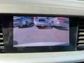 Opel Insignia B ST 2.0 CDTI Ultimate ACC schw. AHK PDC Blanco - thumbnail 26