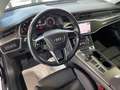 Audi A6 40TDI SPORT S-TRONIC MATRIX 360°KAMERA MEMORY Noir - thumbnail 13