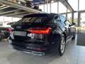 Audi A6 40TDI SPORT S-TRONIC MATRIX 360°KAMERA MEMORY Noir - thumbnail 9