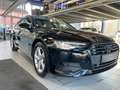 Audi A6 40TDI SPORT S-TRONIC MATRIX 360°KAMERA MEMORY Noir - thumbnail 3