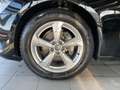 Audi A6 40TDI SPORT S-TRONIC MATRIX 360°KAMERA MEMORY Noir - thumbnail 12