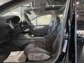 Audi A6 40TDI SPORT S-TRONIC MATRIX 360°KAMERA MEMORY Noir - thumbnail 15