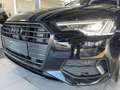 Audi A6 40TDI SPORT S-TRONIC MATRIX 360°KAMERA MEMORY Noir - thumbnail 11