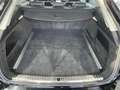 Audi A6 40TDI SPORT S-TRONIC MATRIX 360°KAMERA MEMORY Noir - thumbnail 26