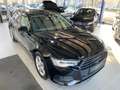 Audi A6 40TDI SPORT S-TRONIC MATRIX 360°KAMERA MEMORY Noir - thumbnail 28