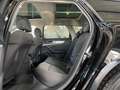Audi A6 40TDI SPORT S-TRONIC MATRIX 360°KAMERA MEMORY Noir - thumbnail 25