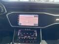 Audi A6 40TDI SPORT S-TRONIC MATRIX 360°KAMERA MEMORY Noir - thumbnail 17