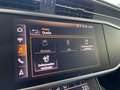 Audi A6 40TDI SPORT S-TRONIC MATRIX 360°KAMERA MEMORY Noir - thumbnail 24