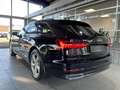 Audi A6 40TDI SPORT S-TRONIC MATRIX 360°KAMERA MEMORY Noir - thumbnail 7