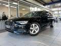 Audi A6 40TDI SPORT S-TRONIC MATRIX 360°KAMERA MEMORY Noir - thumbnail 2