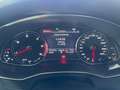 Audi A6 40TDI SPORT S-TRONIC MATRIX 360°KAMERA MEMORY Noir - thumbnail 21