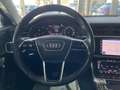 Audi A6 40TDI SPORT S-TRONIC MATRIX 360°KAMERA MEMORY Noir - thumbnail 18