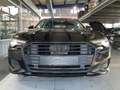 Audi A6 40TDI SPORT S-TRONIC MATRIX 360°KAMERA MEMORY Noir - thumbnail 4