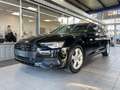 Audi A6 40TDI SPORT S-TRONIC MATRIX 360°KAMERA MEMORY Noir - thumbnail 5