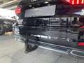 Audi A6 40TDI SPORT S-TRONIC MATRIX 360°KAMERA MEMORY Noir - thumbnail 10