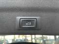 Audi A6 40TDI SPORT S-TRONIC MATRIX 360°KAMERA MEMORY Noir - thumbnail 27
