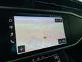 Audi A6 40TDI SPORT S-TRONIC MATRIX 360°KAMERA MEMORY Noir - thumbnail 22
