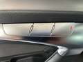 Audi A6 40TDI SPORT S-TRONIC MATRIX 360°KAMERA MEMORY Noir - thumbnail 14