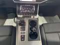 Audi A6 40TDI SPORT S-TRONIC MATRIX 360°KAMERA MEMORY Noir - thumbnail 19
