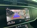 Audi A6 40TDI SPORT S-TRONIC MATRIX 360°KAMERA MEMORY Noir - thumbnail 23