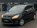 Ford Grand C-Max 1.6 EcoBoost Titanium 7p|airco|Trekhaak Zwart - thumbnail 2