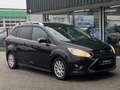 Ford Grand C-Max 1.6 EcoBoost Titanium 7p|airco|Trekhaak Zwart - thumbnail 8
