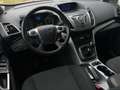 Ford Grand C-Max 1.6 EcoBoost Titanium 7p|airco|Trekhaak Zwart - thumbnail 21