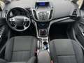 Ford Grand C-Max 1.6 EcoBoost Titanium 7p|airco|Trekhaak Zwart - thumbnail 16