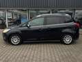 Ford Grand C-Max 1.6 EcoBoost Titanium 7p|airco|Trekhaak Zwart - thumbnail 10