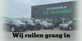 Ford Grand C-Max 1.6 EcoBoost Titanium 7p|airco|Trekhaak Zwart - thumbnail 18