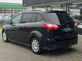 Ford Grand C-Max 1.6 EcoBoost Titanium 7p|airco|Trekhaak Zwart - thumbnail 12