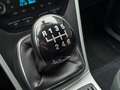 Ford Grand C-Max 1.6 EcoBoost Titanium 7p|airco|Trekhaak Zwart - thumbnail 25