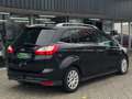 Ford Grand C-Max 1.6 EcoBoost Titanium 7p|airco|Trekhaak Zwart - thumbnail 6
