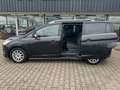 Ford Grand C-Max 1.6 EcoBoost Titanium 7p|airco|Trekhaak Zwart - thumbnail 11