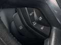 Ford Grand C-Max 1.6 EcoBoost Titanium 7p|airco|Trekhaak Zwart - thumbnail 26