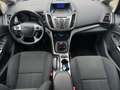 Ford Grand C-Max 1.6 EcoBoost Titanium 7p|airco|Trekhaak Zwart - thumbnail 3
