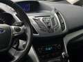 Ford Grand C-Max 1.6 EcoBoost Titanium 7p|airco|Trekhaak Zwart - thumbnail 22