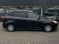 Ford Grand C-Max 1.6 EcoBoost Titanium 7p|airco|Trekhaak Zwart - thumbnail 7