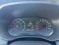 Dacia Sandero Stepway ECO-G Essential 74kW Negro - thumbnail 14