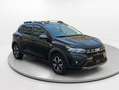 Dacia Sandero Stepway ECO-G Essential 74kW Negro - thumbnail 3