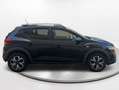 Dacia Sandero Stepway ECO-G Essential 74kW Negro - thumbnail 24
