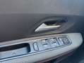 Dacia Sandero Stepway ECO-G Essential 74kW Negro - thumbnail 20