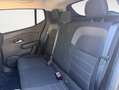 Dacia Sandero Stepway ECO-G Essential 74kW Negro - thumbnail 13