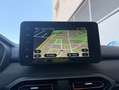 Dacia Sandero Stepway ECO-G Essential 74kW Negro - thumbnail 15