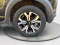 Dacia Sandero Stepway ECO-G Essential 74kW Negro - thumbnail 22