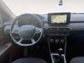 Dacia Sandero Stepway ECO-G Essential 74kW Negro - thumbnail 9