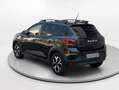Dacia Sandero Stepway ECO-G Essential 74kW Negro - thumbnail 4