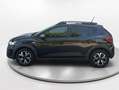 Dacia Sandero Stepway ECO-G Essential 74kW Negro - thumbnail 23