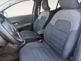 Dacia Sandero Stepway ECO-G Essential 74kW Negro - thumbnail 8