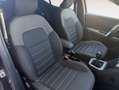 Dacia Sandero Stepway ECO-G Essential 74kW Negro - thumbnail 12